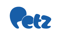 Grupo_Petz