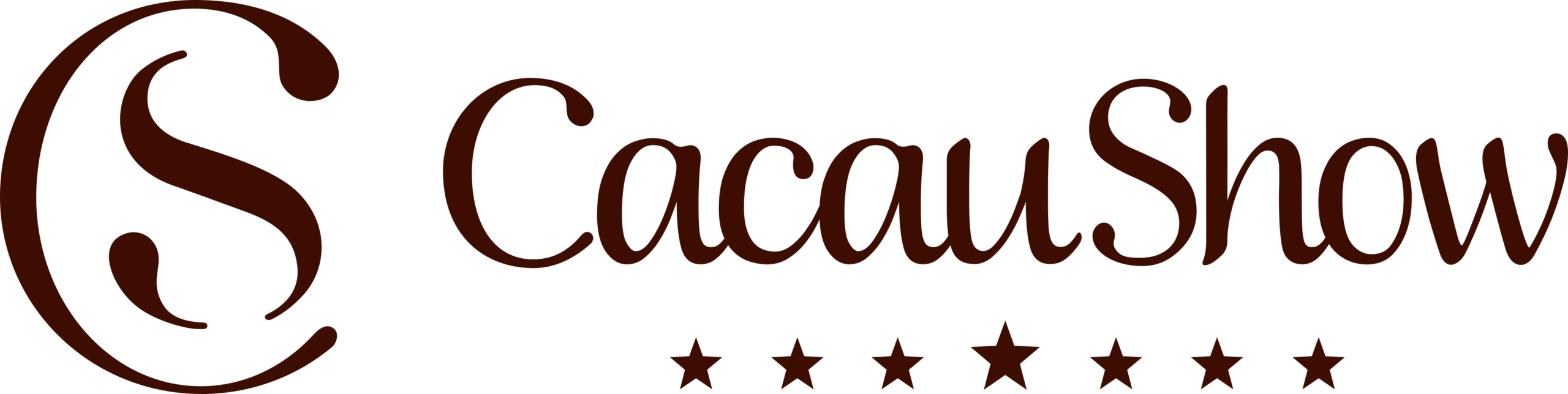 cacau-show-logo-16