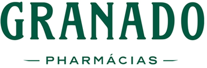 granado logo