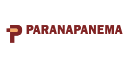 paranapanema