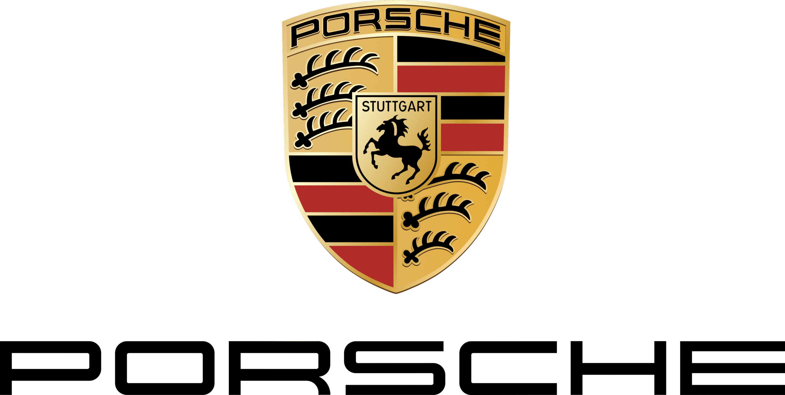 porsche-logo-1